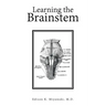 Learning the Brainstem