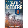Operation Iceberg