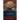 Revelation