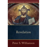 Revelation