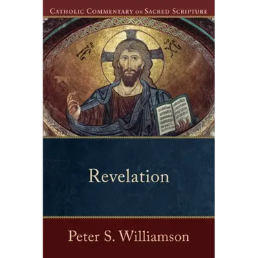 Revelation