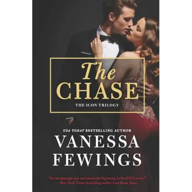 The Chase