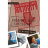 Working Class Majority: Multimedia Companion Disc