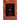 The Guarded Treasure: Al-Kanz Al-Masun Wa'Lu'Lu Al-Maknun
