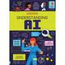 Understanding AI