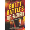 The Fractured