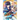 My Isekai Life 04: I Gained a Second Character Class and Became the Strongest Sage in the World!