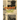 "Flyboy": Memoirs of a WWII P-47 Pilot