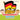 Geshundheit! And More Learning German for Kids