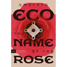 The Name of the Rose