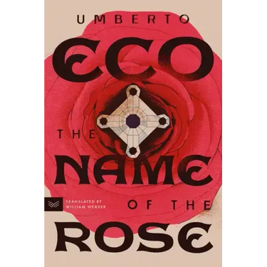 The Name of the Rose