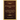 The Mammoth And The Flood: An Attempt To Confront The Theory Of Uniformity With The Facts Of Recent Geology (1887)