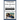 Towards a Philosophy of Education: Volume VI of Charlotte Mason's Original Homeschooling Series