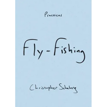 Fly-Fishing