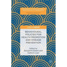 Behavioural Policies for Health Promotion and Disease Prevention
