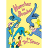 Hunches in Bunches