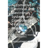 Automotive Electrical and Electronics Systems and Components: Use of multimeter for Automotive Electrical Diagnostics