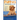 Puppies: Puppy Book For Kids!: Learning The Fun Way To Love & Care For Your First Dog