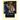In Old Plantation Days (1903). By: Paul Laurence Dunbar: Illustrated (World's classic's)