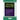 DEC Is Dead, Long Live DEC: The Lasting Legacy of Digital Equiment Corporation (16pt Large Print Edition)