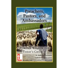 Preachers, Pastors, and Ambassadors: Puritan Wisdom for Today's Church