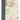 ESV Journaling Bible (Printed Trutone, Elegant Grace)