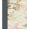 ESV Journaling Bible (Printed Trutone, Elegant Grace)