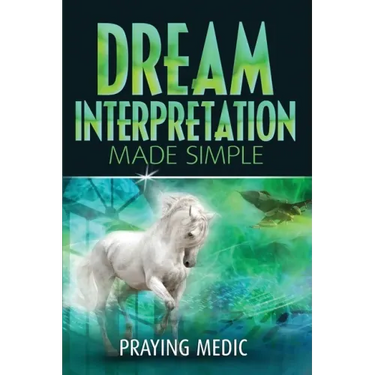 Dream Interpretation Made Simple