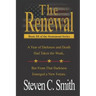 The Renewal