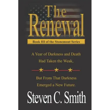 The Renewal