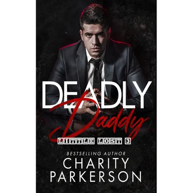 Deadly Daddy