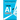 Your AI Roadmap: Actions to Expand Your Career, Money, and Joy