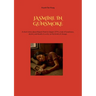 Jasmine in Gunsmoke: A short story about Rajesh Patel in Saigon 1974, a tale of loneliness, desire, and loyalty in a city on the brink of change.