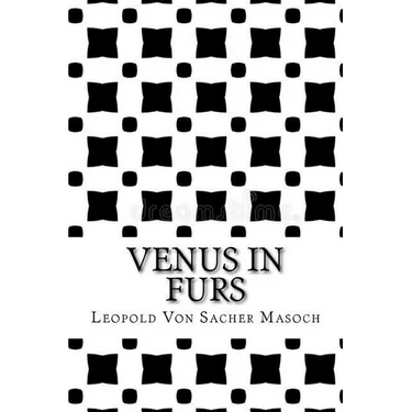 Venus in Furs