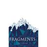Fragments