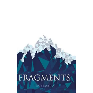 Fragments