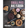 Small Pies, Big Flavor