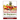Vegetarian Cookbook for Beginners: Easy and Delicious Recipes