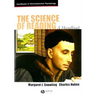 The Science of Reading: A Handbook