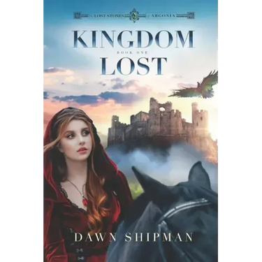 Kingdom Lost