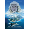 Essence of Neverland