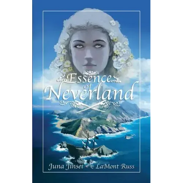 Essence of Neverland