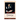Spinoza: Ein Umriss seines Lebens und Wirkens (Biografie): Baruch de Spinoza - Lebensgeschichte, Philosophie und Theologie