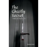 The Ghastly Secret: 1980s Alamo, TX