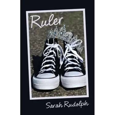 Ruler