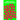 Investigations on the Theory of the Brownian Movement