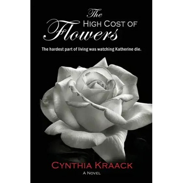 The High Cost of Flowers