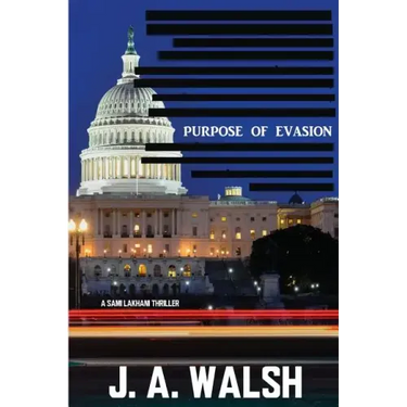 Purpose of Evasion