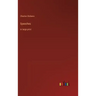 Speeches: in large print