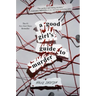 A Good Girl's Guide to Murder
